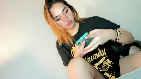 stella online show from 27, 10, 2025