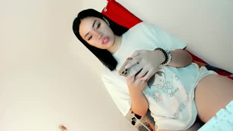 stella online show from 12, 2, 2026