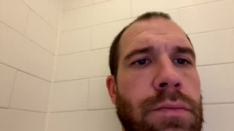 thewiggler32 online show from 10, 1, 2026