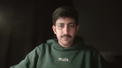 TheWildTongue online show from 9, 2, 2025