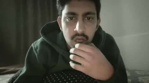 TheWildTongue online show from 10, 2, 2025