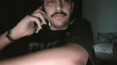 TheWildTongue online show from 14, 2, 2025