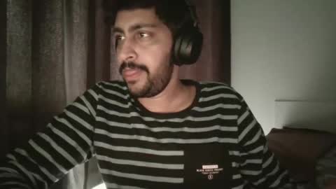 TheWildTongue online show from 9, 3, 2025