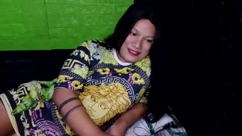Snapshot of thewildtop chatting on 10, 2, 2025 chubbysweetsexybitch online show from 10, 2, 2025