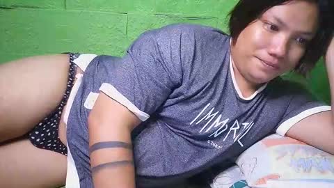 Snapshot of thewildtop chatting on 18, 10, 2025 chubbysweetsexybitch online show from 18, 10, 2025