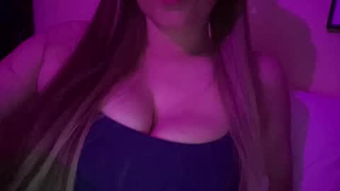 The Wild Wonderland online show from 30, 11, 2025