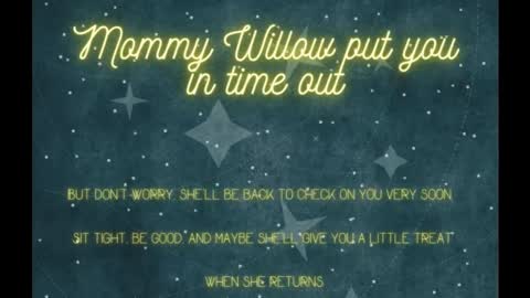 Snapshot of thewillownest chatting on 13, 11, 2025 thewillownest online show from 13, 11, 2025