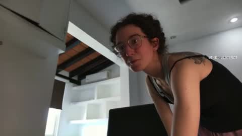 thewillownest online show from 2, 8, 2026
