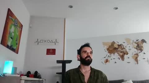 thewitcher69_ online show from 12, 9, 2025