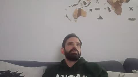 Snapshot of thewitcher69_ chatting on 17, 5, 2026 thewitcher69_ online show from 17, 5, 2026