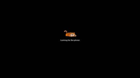 Snapshot of thewitcher69_ chatting on 22, 5, 2026 thewitcher69_ online show from 22, 5, 2026