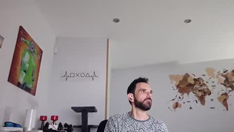 Snapshot of thewitcher69_ chatting on 17, 7, 2026 thewitcher69_ online show from 17, 7, 2026
