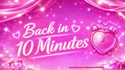 Gretel y Nick online show from 9, 3, 2026