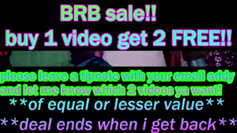 Snapshot of thewolfmaam chatting on 20, 11, 2025 Ana Adrenal online show from 20, 11, 2025