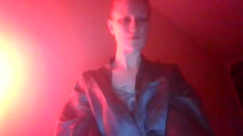 pinky promise online show from 12, 1, 2026