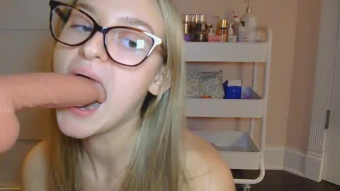 Carmen online show from 1, 12, 2025