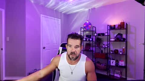 theycravebwc online show from 11, 5, 2026
