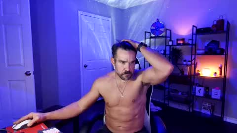 theycravebwc online show from 21, 5, 2026