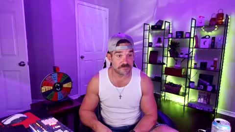 theycravebwc online show from 9, 6, 2026