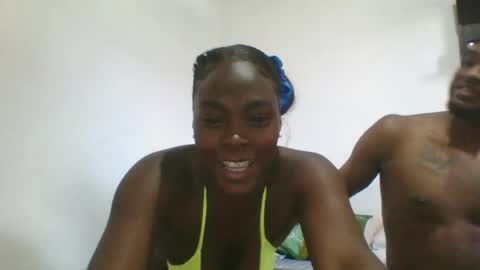 Snapshot of theylorwest chatting on 7, 7, 2026 theylorwest online show from 7, 7, 2026