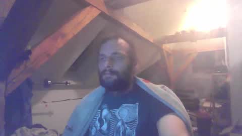 theyummyabscess online show from 1, 12, 2024
