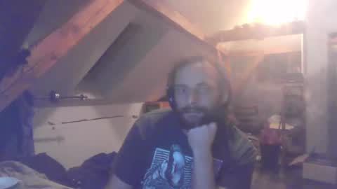 theyummyabscess online show from 1, 12, 2024