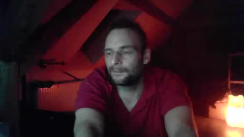 theyummyabscess online show from 1, 3, 2025