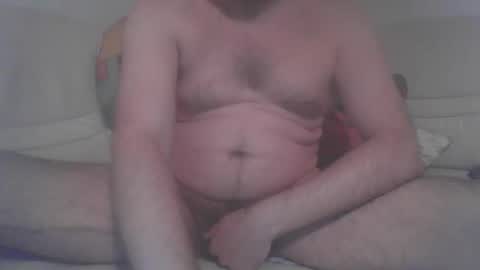 theyummyabscess online show from 10, 5, 2026