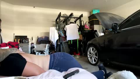 Snapshot of thgyuwnt2 chatting on 22, 9, 2025 EslosLushes online show from 22, 9, 2025