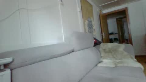 Snapshot of thhe13 chatting on 30, 12, 2024 thhe13 online show from 30, 12, 2024