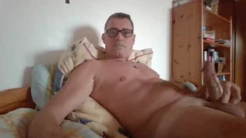 Snapshot of thhe13 chatting on 22, 2, 2026 thhe13 online show from 22, 2, 2026