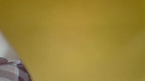 thhe13 online show from 21, 4, 2026