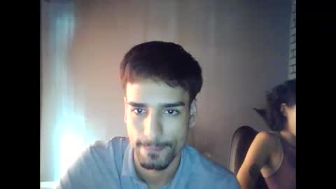 thiago22bk online show from 13, 11, 2025