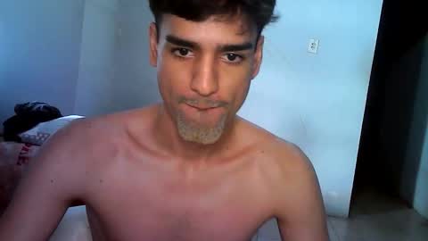 thiago22bk online show from 15, 12, 2025