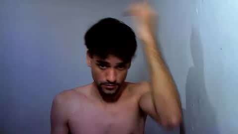 thiago22bk online show from 11, 1, 2026