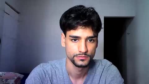 thiago22bk online show from 12, 1, 2026