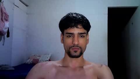 thiago22bk online show from 13, 1, 2026