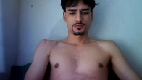 thiago22bk online show from 13, 5, 2026