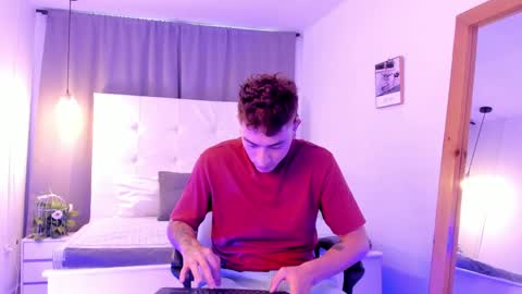 Snapshot of thiago_2003_ chatting on 10, 4, 2026 Thiago online show from 10, 4, 2026
