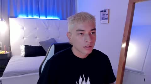Snapshot of thiago_2003_ chatting on 24, 4, 2026 Thiago online show from 24, 4, 2026