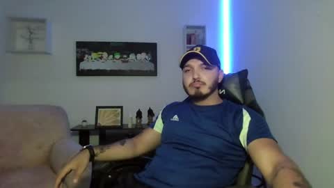 Snapshot of thiago_420 chatting on 12, 5, 2026 thiago_420 online show from 12, 5, 2026