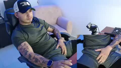 Snapshot of thiago_420 chatting on 14, 6, 2026 thiago_420 online show from 14, 6, 2026