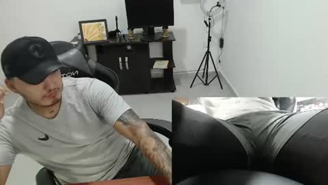 Snapshot of thiago_420 chatting on 21, 6, 2026 thiago_420 online show from 21, 6, 2026