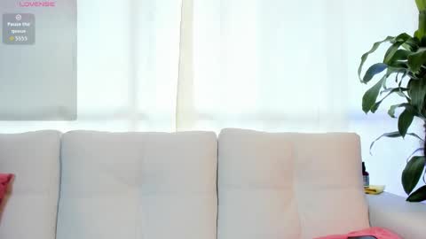 Thiago  online show from 21, 2, 2026