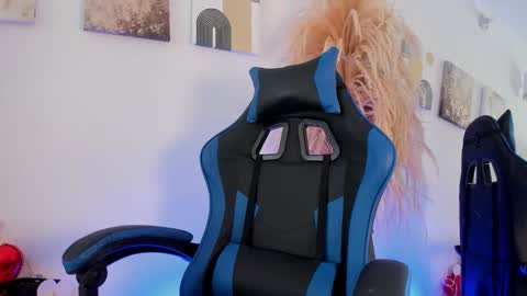 Thiago  online show from 26, 3, 2026