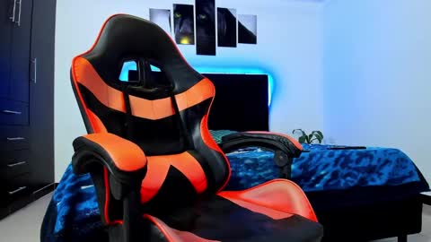 Thiago online show from 5, 2, 2025