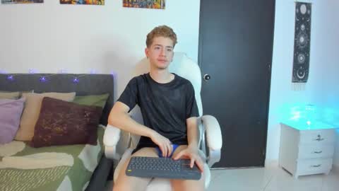 Manuel online show from 14, 2, 2026