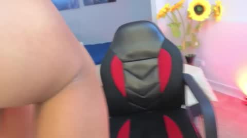 Snapshot of thiago_kent chatting on 4, 3, 2026 thiago_kent online show from 4, 3, 2026