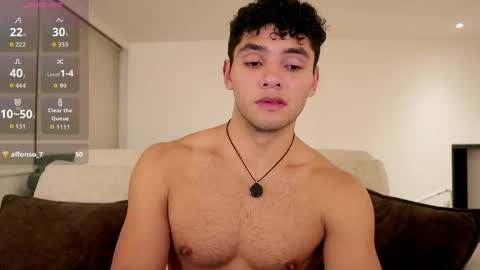 Snapshot of thiago_l chatting on 26, 4, 2026 Just Thiago online show from 26, 4, 2026