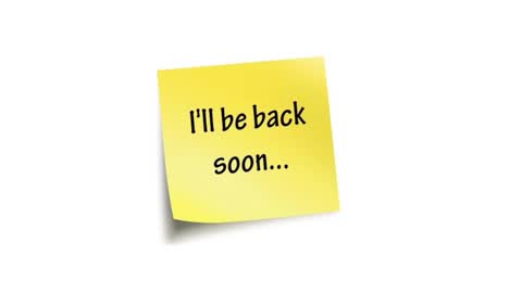 Thiago online show from 5, 12, 2024